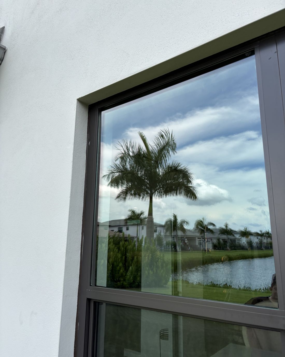 ClearPoint job photo