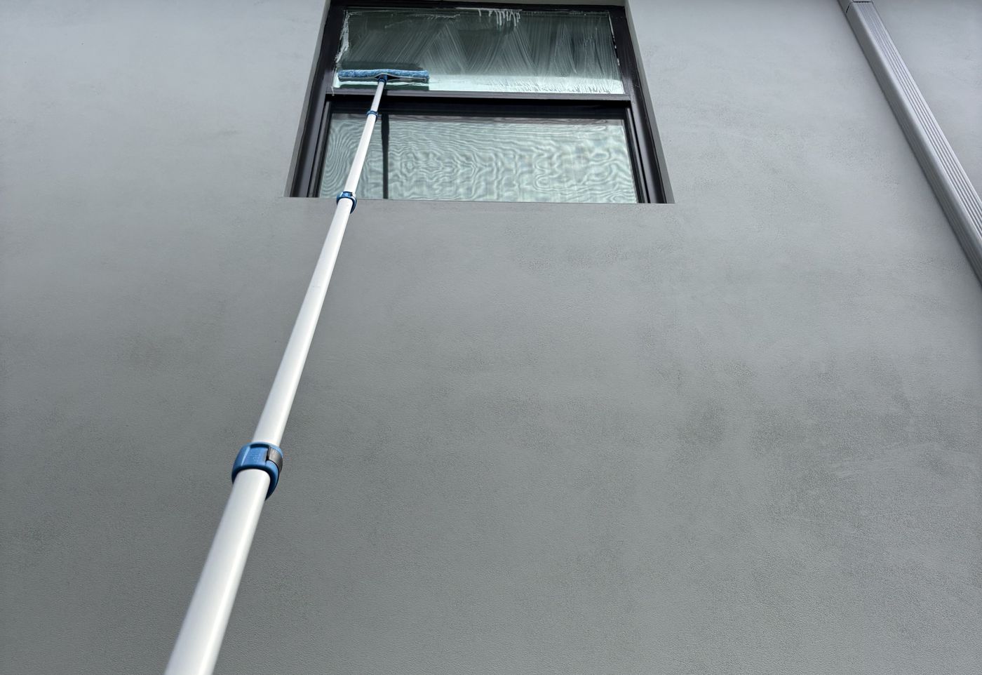 ClearPoint job photo